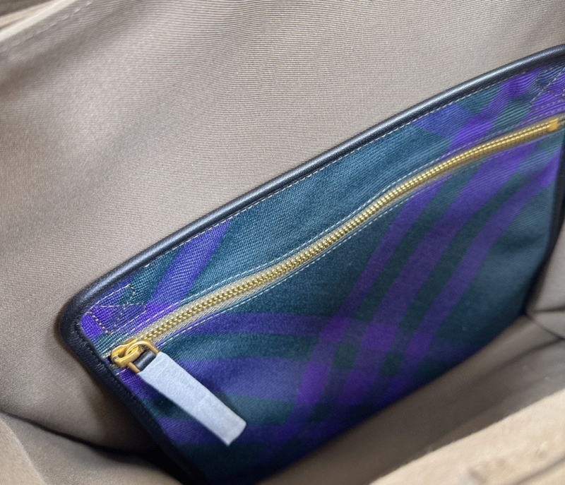 mens Bv*b*rry satchel bags